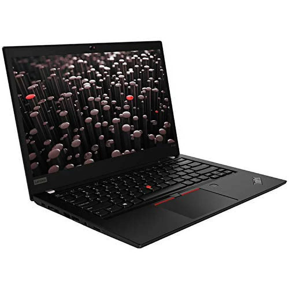 4, Intel Graphics Lenovo Reader, i7-1185G7 Laptop DDR4, Pro , Core T500 Wi-Fi Quadro Thunderbolt 4-Core, New, Touchscreen, 1TB 4GB, 14" 32GB Backlit 6, , Win11 2023 ThinkPad