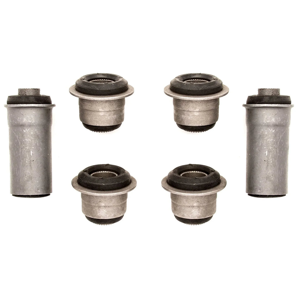 Front Fits Rebuild Suspension Full Ford - Size End 1968 1965 Kit Passenger