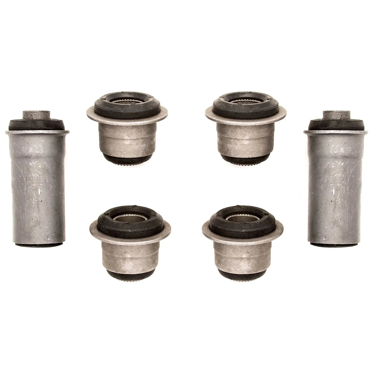Front Fits Rebuild Suspension Full Ford - Size End 1968 1965 Kit Passenger