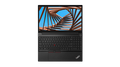 4700U, 16GB , Windows Business 10 7 x E15 Gen2 ThinkPad 15.6" Used Pro 1080), 1TB Ryzen Laptop, (1920 , Lenovo