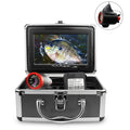 for Portable and Video Fishing Camera Sea Underwater Finder Lake Inch Fishing Fish Erchang 7 -