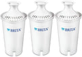 Filters 3-Pack Replacement