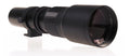 Alpha Lens Sony Focus -3 High Manual Power 1000mm