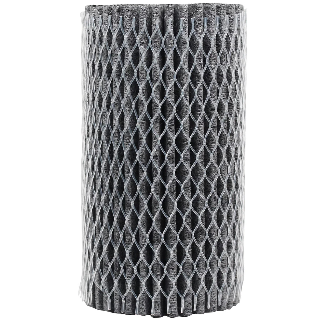 Frigidaire Refrigerator Filter EAF1CB, for Air Fits Air - 46-9917 Fridge with Frigidaire MLXE42REW6 Replacement 8-Pack Filter