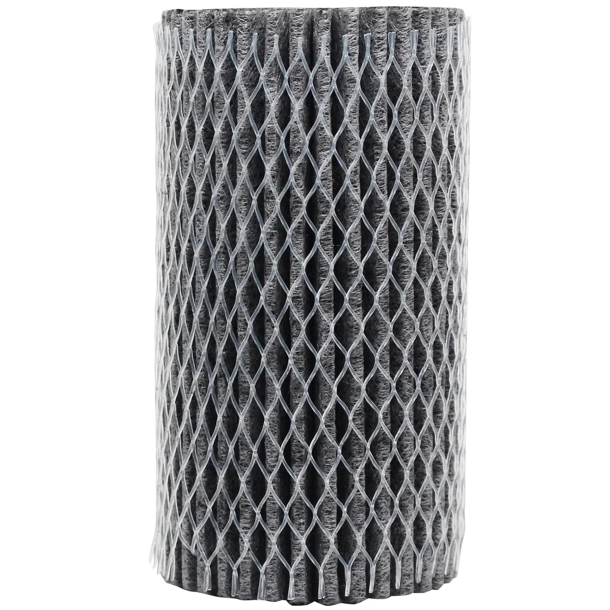 Frigidaire Refrigerator Filter EAF1CB, for Air Fits Air - 46-9917 Fridge with Frigidaire MLXE42REW6 Replacement 8-Pack Filter