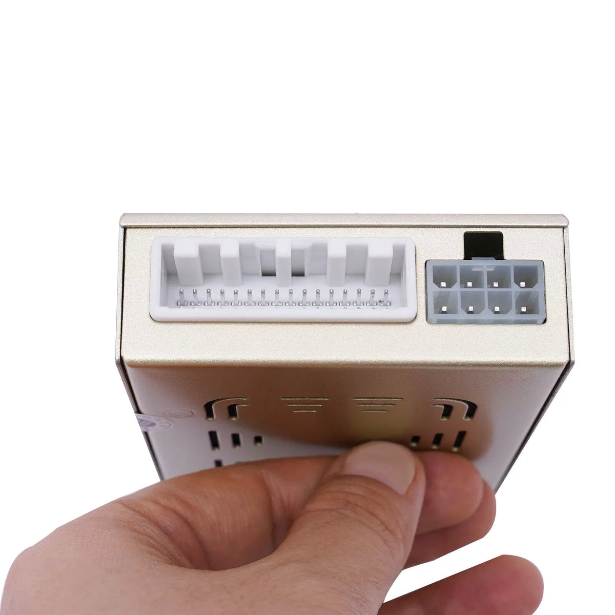 Recording Night System 4-Camera 1080P Bird Kit 360° Recorder View ZhdnBhnos Rear Panoramic View Vision Car