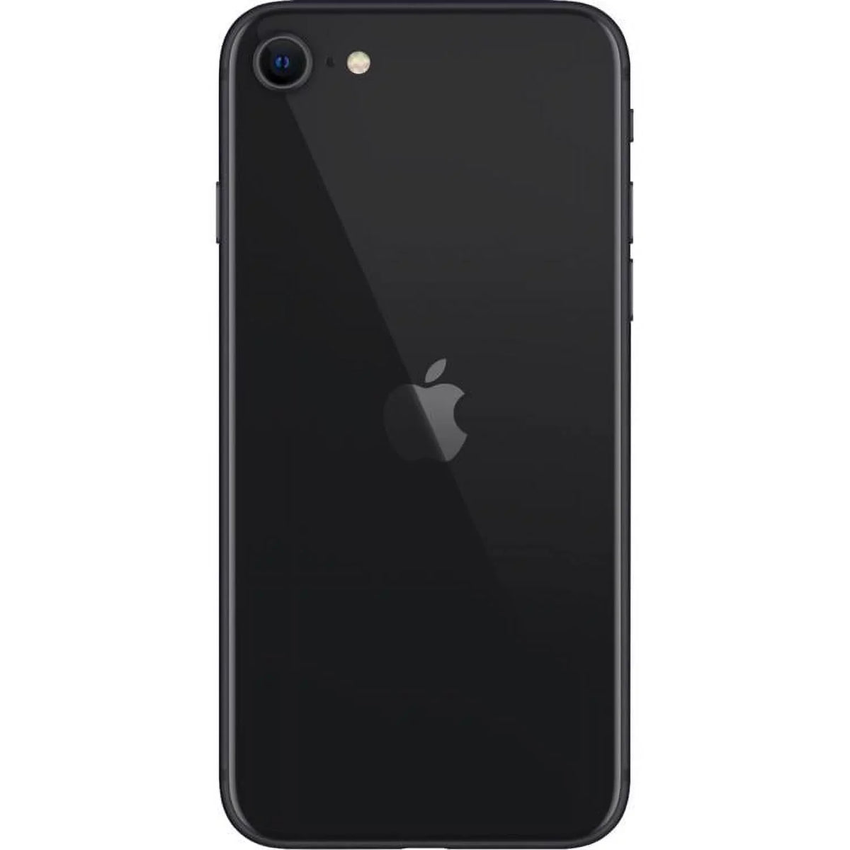 Black (Refurbished) Gen.) 64GB (2nd Restored iPhone Xfinity