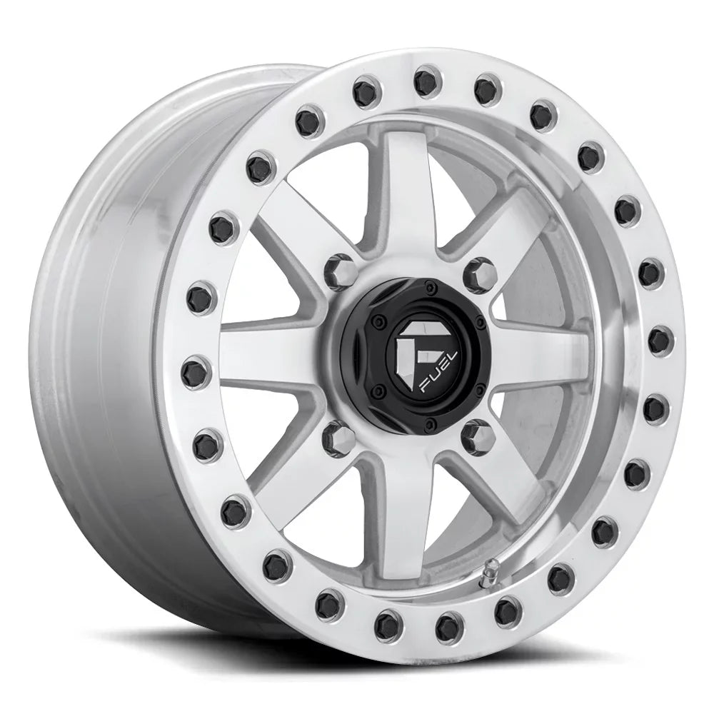 Warrior Tires Wheels Mh 14" Pro Fuel Bdlk Kawasaki Mule 32" Maverick