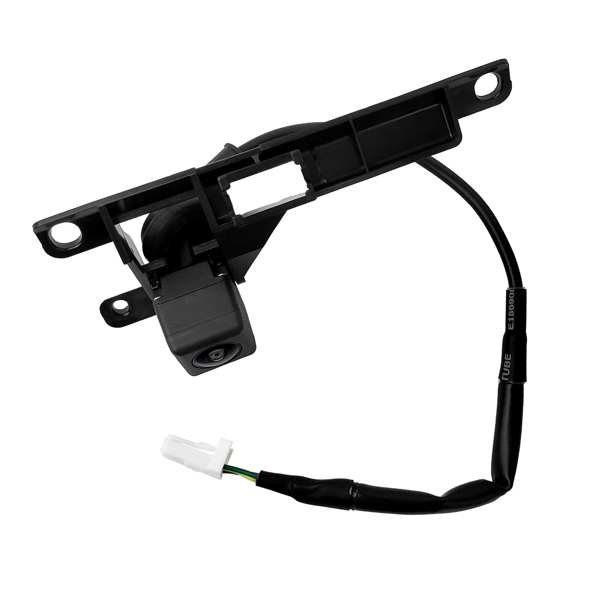 Part Replacement 28442-1VX0A, # Camera Master (2012-2015) for Tailgaters Backup 28442-1VX1A Rogue Nissan
