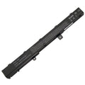 A41N1308 Battery X551 X551C X551M X551CA X551MA Asus A31N1319 Series For
