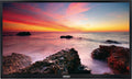 110V 480p), () Wide Television Performance + 32" panel, with and JE3217 16:9 (1080p, 768 1366 Remote x 720p, Ready & Resolution, High Integrated Tuner Control,