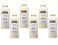 oz. Powder of 10.0 Gold Bond Comfort (Quantity Body 6) Ultimate Aloe Talc-Free