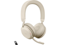 Evolve2 On-ear Headset Jabra 27599-989-998 75