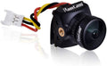 Camera for Mini Nano2 Camera RunCam 700TVL