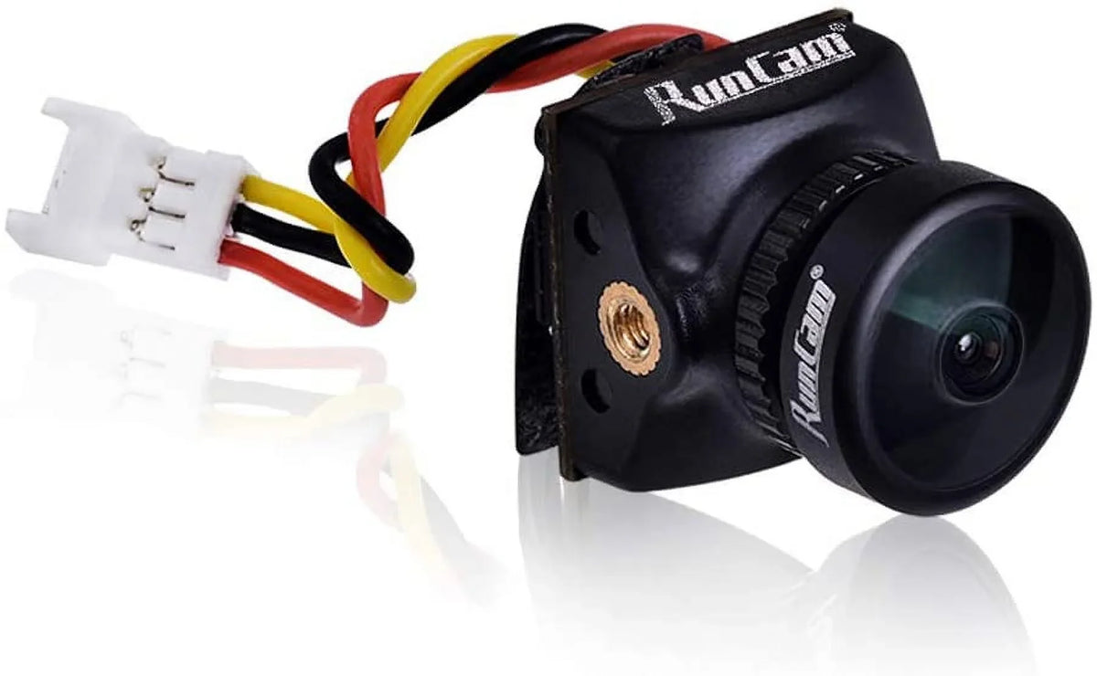 Camera for Mini Nano2 Camera RunCam 700TVL