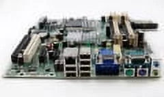 Motherboard Replacement DC5800 450667-201 Business Desktop Compaq