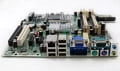 Motherboard Replacement DC5800 450667-201 Business Desktop Compaq