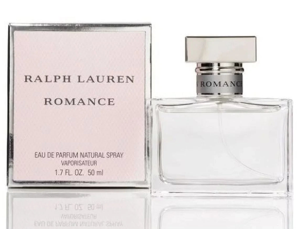 Parfum, Ralph de oz for Women, 1.7 Perfume Lauren Romance Eau
