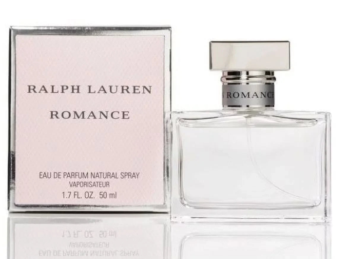 Parfum, Ralph de oz for Women, 1.7 Perfume Lauren Romance Eau