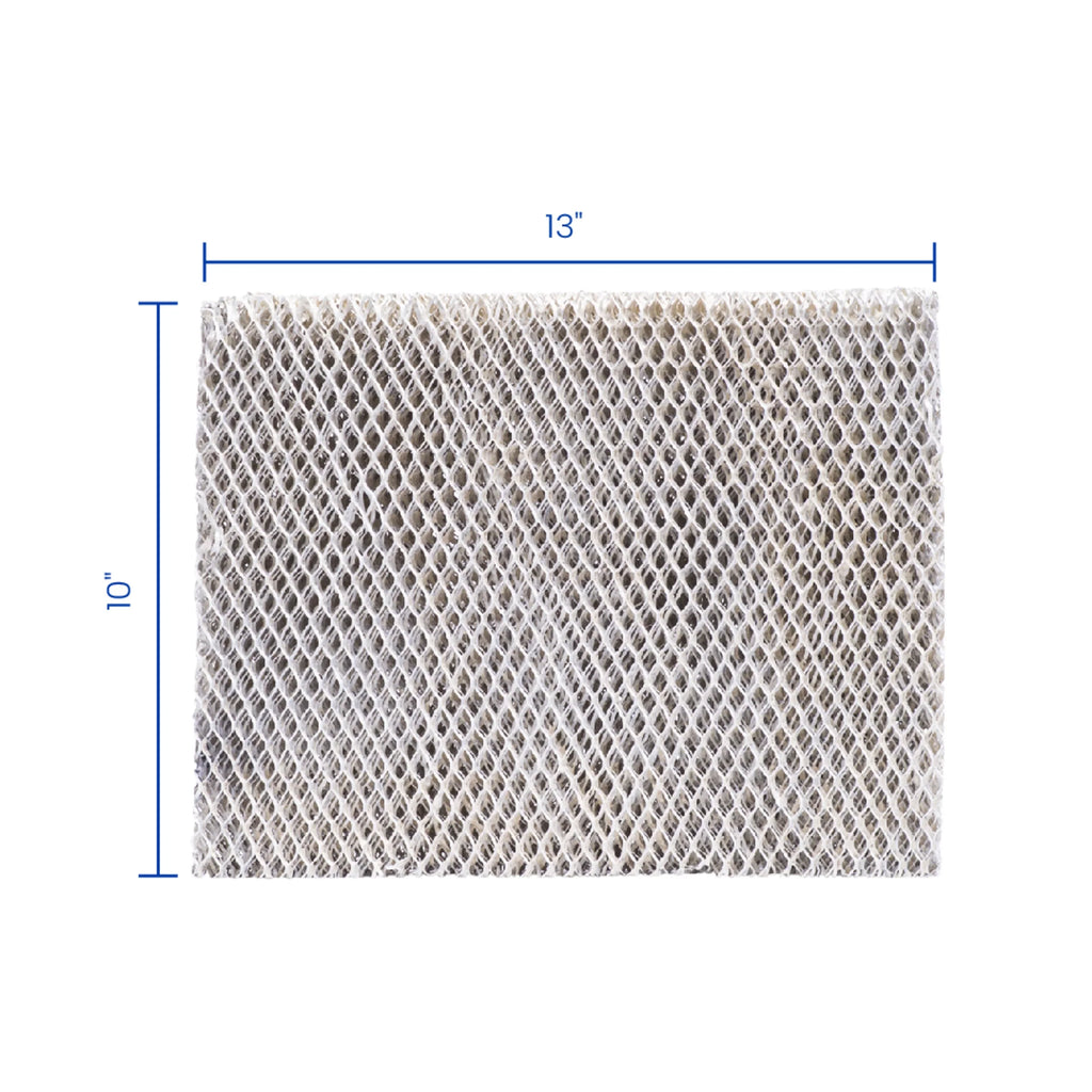 760A, 350, 700, 600, 560A, Whole-House 700M, AprilAire Moisture Panel 600M, 2) AprilAire 360, 700A, (Pack 600A, Models Replacement of 560, for 768 568, 35 Humidifier 760,