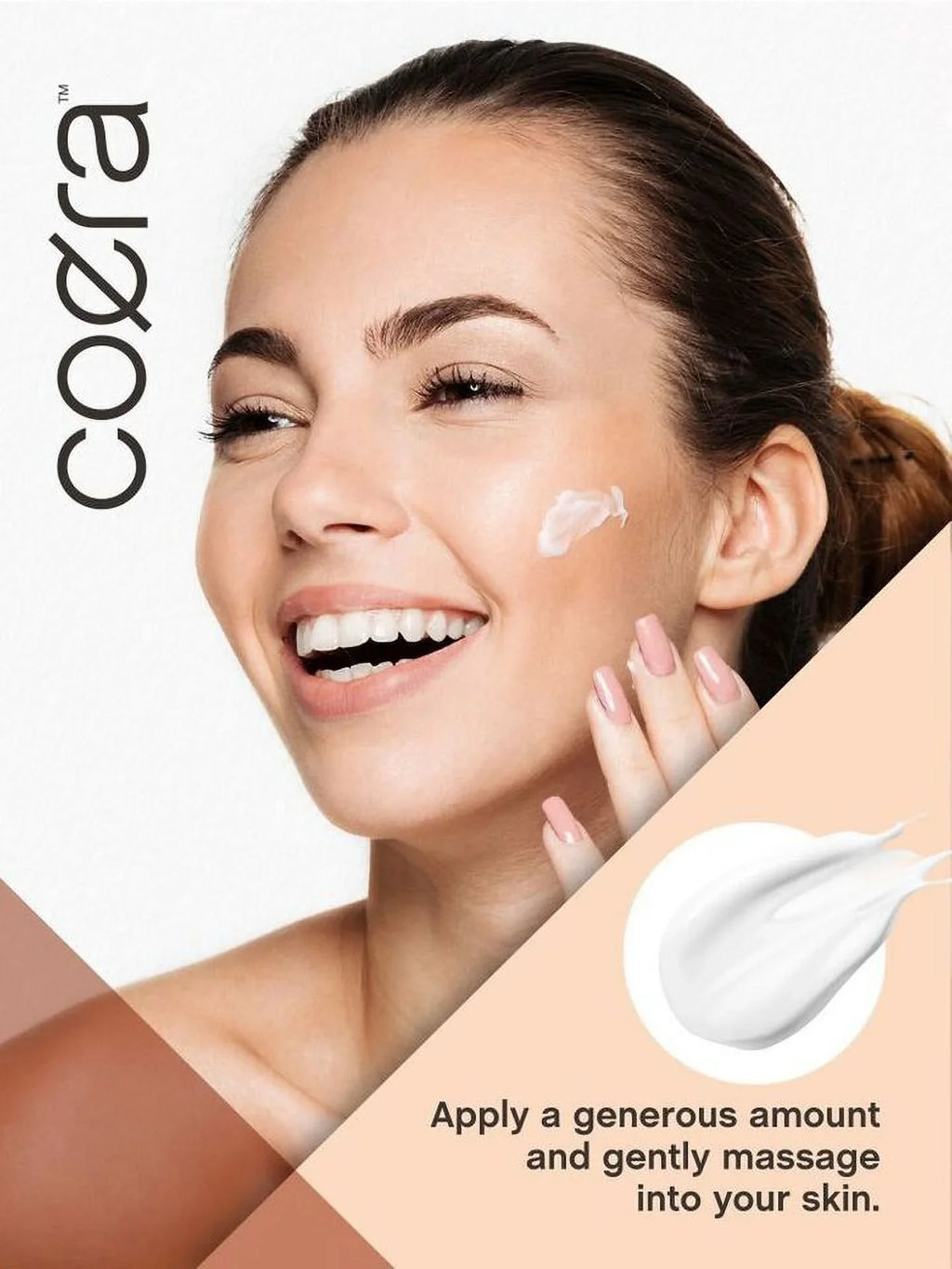 4 Cream Vitamin | for - Formula oz Bruises oz 4 | K Premium