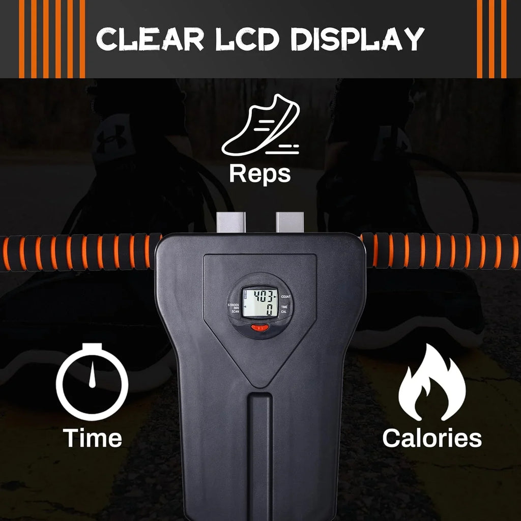 Stepping Mini Resistance Handle Bands, Stair Without Stepper Fitness Signature with Stepper with Adjustable Machine or