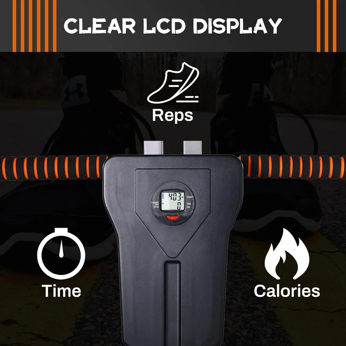 Stepping Mini Resistance Handle Bands, Stair Without Stepper Fitness Signature with Stepper with Adjustable Machine or
