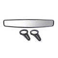 Cat for Arctic 1000 Mirror 15" 2016-2017 Limited X View Rear Parts