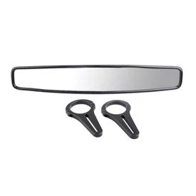 Cat for Arctic 1000 Mirror 15" 2016-2017 Limited X View Rear Parts