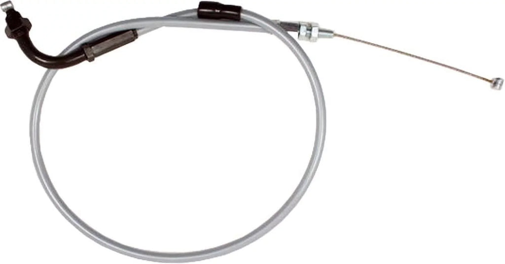 03-0275 Motion Pro Atv Choke Cable 250A Kawasaki 1987 2004 - Mojave
