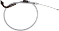 03-0275 Motion Pro Atv Choke Cable 250A Kawasaki 1987 2004 - Mojave