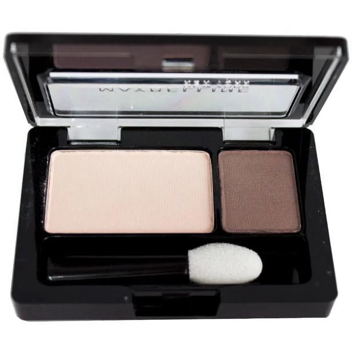 Tints 30, Wear Rose Shadow 0.08 Duo, oz Maybelline Expert Eye