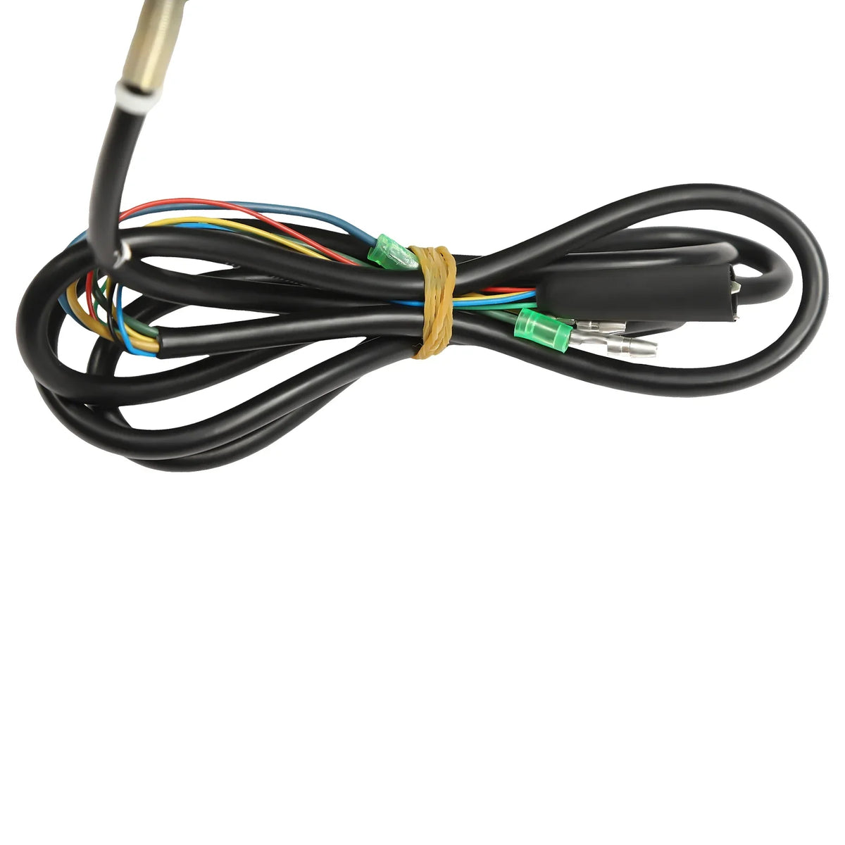 Motor E-Bike 12'' Conversion 350W Brushless Rear 250-1000 Front Hub Bicycle Electric Wheel 48V Wuzstar Kit