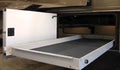 CTG604260W /ryde Tray Cargo