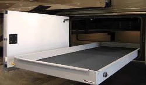 CTG604260W /ryde Tray Cargo