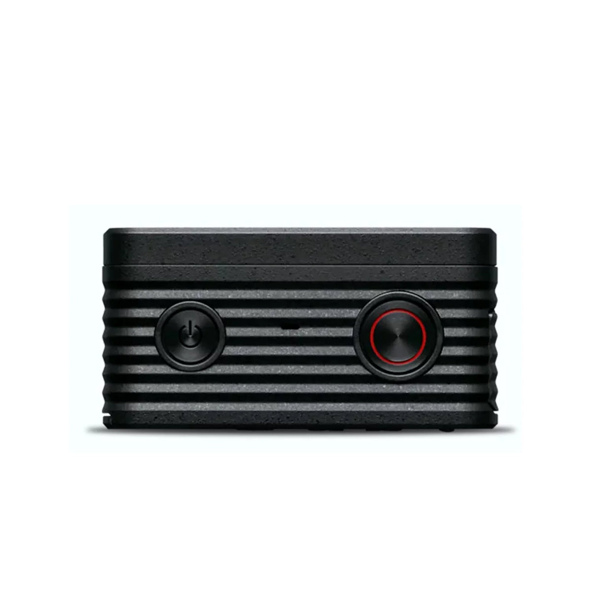 (Refurbished) Restored Camera 1.0-type +Moistureproof Sensor Ultra-Compact Sony ( Shockproof Design and