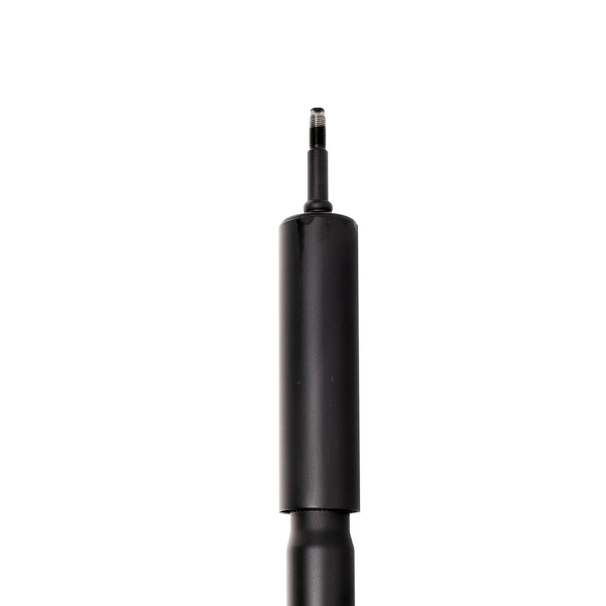 or Ford Mustang for Passenger Rear Driver Shock 1994-2004 Side Absorber Twin-Tube