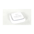 ADQ73853824 , -