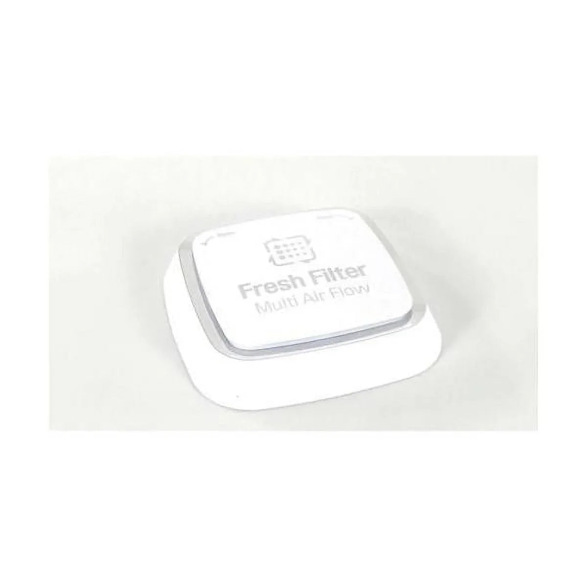 ADQ73853824 , -