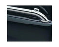 5 select: 29853 / Nissan 2001-2002 For Frontier, Rails Polished ft. Bed 2000 Fits 5 , Approx. Putco in.