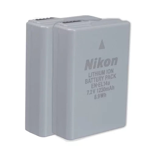32GB- + Lens Camera f/1.8 Kit Filter f/4.5-6.3 Z6 50-250mm Set Nikon S 24mm Lens + 3 Mirrorless + with