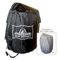 Signature 10455 Smoker Shield