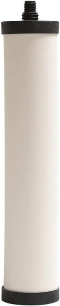 frc06 cartridge, white 1), of (pack small