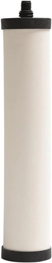 frc06 cartridge, white 1), of (pack small