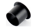 Number Wsm Na Sea-Doo Scic New Series 155 With Dt Islandia 1503 Std Gti Rxt Part Wake Bvic Speedster 2007 215 Se Rxp Gtx Fits by Challenger Bushing Impeller Housing 267000093
