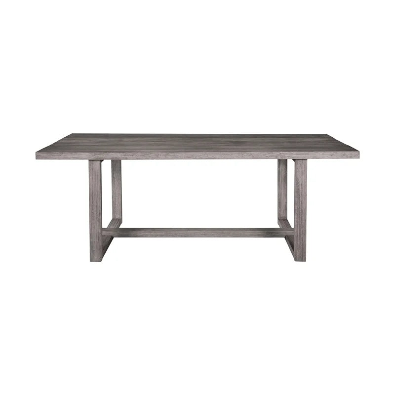 in Edge Eucalyptus Outdoor Set 5 Glendora Piece Rope Island and Dining Live