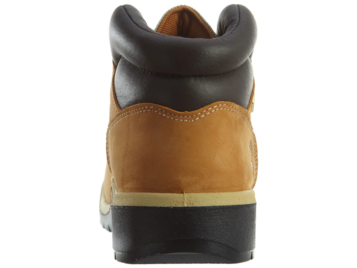 Tb0a18ri Field : Style Boot Mens Timberland