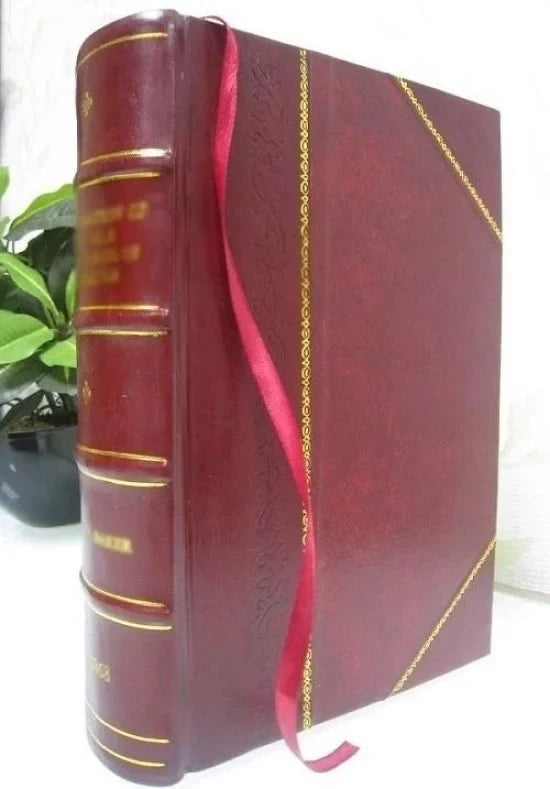 of on v.1 of Physicians Volume Gynecology 1895 the College Transactions v.1 [ Philadelphia. of 1895 1895. of Section the ]
