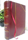 of on v.1 of Physicians Volume Gynecology 1895 the College Transactions v.1 [ Philadelphia. of 1895 1895. of Section the ]
