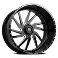 '-76ET 1 122.1CB 26X14 6X139.7